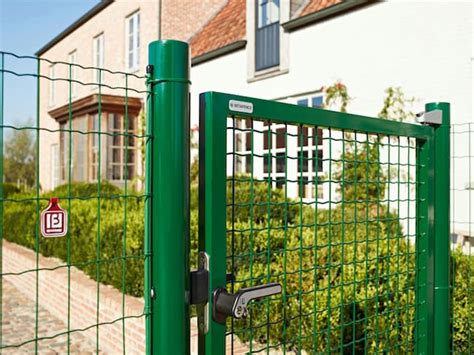 betafence of bekaert - betafence france